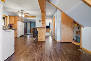 36775 US Hwy 169, Aitkin, MN 56431 - Photo 10