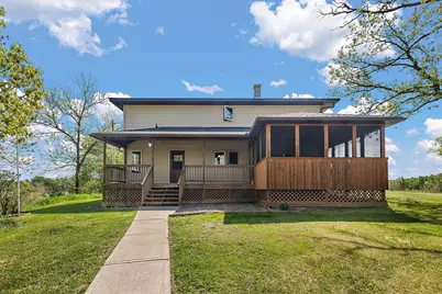 36775 US Highway 169, Aitkin, MN 56431 - Photo 2