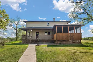 36775 US Hwy 169, Aitkin, MN 56431 - Photo 2