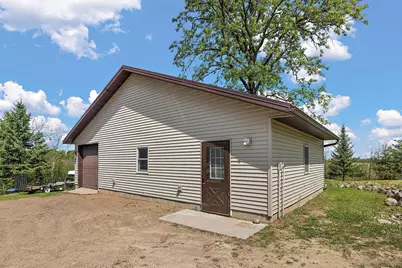 36775 US Highway 169, Aitkin, MN 56431 - Photo 4