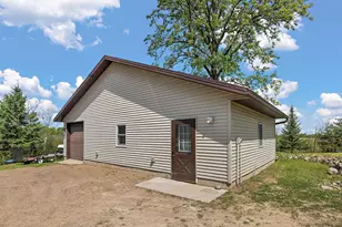 36775 US Hwy 169, Aitkin, MN 56431 - Photo 4