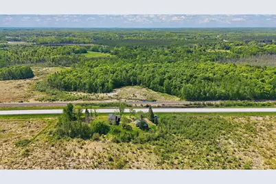 36775 US Highway 169, Aitkin, MN 56431 - Photo 44
