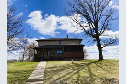 36775 US Highway 169, Aitkin, MN 56431 - Photo 4