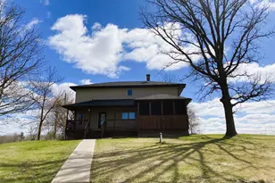 36775 US Hwy 169, Aitkin, MN 56431 - Photo 4