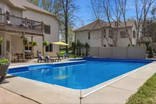 6311 County Rd 10, Rockford, MN 55373 - Photo 10