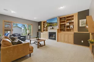 6311 County Rd 10, Rockford, MN 55373 - Photo 18