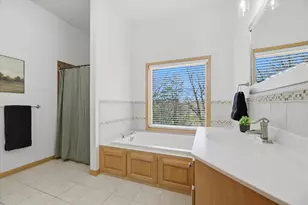6311 County Rd 10, Rockford, MN 55373 - Photo 14