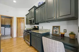 6311 County Rd 10, Rockford, MN 55373 - Photo 4