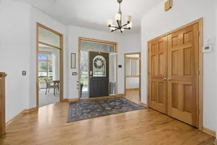 6311 County Rd 10, Rockford, MN 55373 - Photo 26