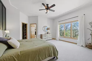 6311 County Rd 10, Rockford, MN 55373 - Photo 12
