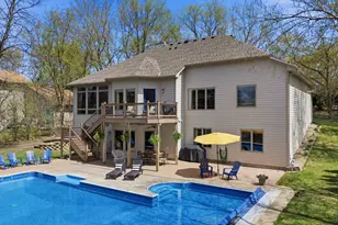 6311 County Rd 10, Rockford, MN 55373 - Photo 34
