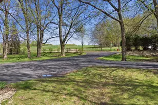 6311 County Rd 10, Rockford, MN 55373 - Photo 24
