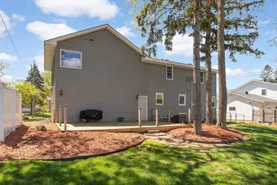 2183 Radatz Avenue, Maplewood, MN 55109 - Photo 30