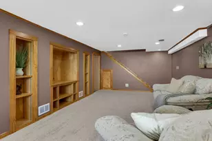 2183 Radatz Ave, Maplewood, MN 55109 - Photo 28