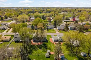2183 Radatz Ave, Maplewood, MN 55109 - Photo 34