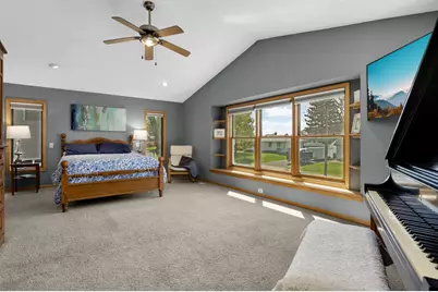 2183 Radatz Avenue, Maplewood, MN 55109 - Photo 14