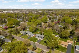 2183 Radatz Ave, Maplewood, MN 55109 - Photo 32