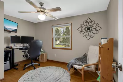 2183 Radatz Avenue, Maplewood, MN 55109 - Photo 24