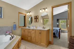 2183 Radatz Ave, Maplewood, MN 55109 - Photo 18