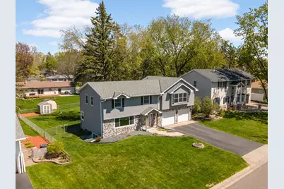 2183 Radatz Avenue, Maplewood, MN 55109 - Photo 36