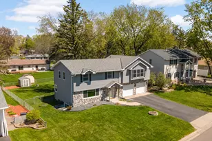2183 Radatz Ave, Maplewood, MN 55109 - Photo 36