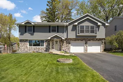 2183 Radatz Avenue, Maplewood, MN 55109 - Photo 6
