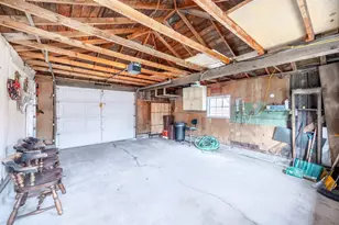 211 10th St NW, Chisholm, MN 55719 - Photo 30