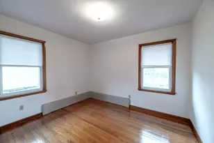 211 10th St NW, Chisholm, MN 55719 - Photo 16