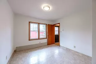 211 10th St NW, Chisholm, MN 55719 - Photo 14