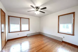 211 10th St NW, Chisholm, MN 55719 - Photo 18