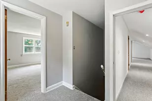 770 Viking Dr E, Maplewood, MN 55117 - Photo 22
