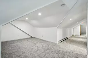 770 Viking Dr E, Maplewood, MN 55117 - Photo 16