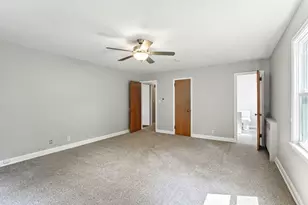 770 Viking Dr E, Maplewood, MN 55117 - Photo 28
