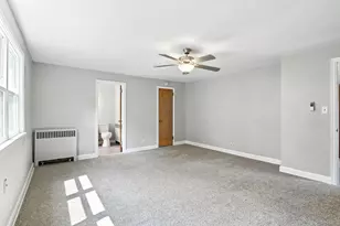 770 Viking Dr E, Maplewood, MN 55117 - Photo 20