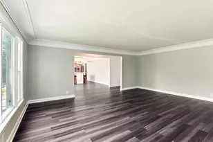 770 Viking Dr E, Maplewood, MN 55117 - Photo 4