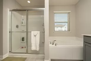 1716 Rainier Dr, Shakopee, MN 55379 - Photo 26