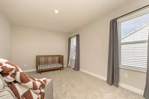 1716 Rainier Dr, Shakopee, MN 55379 - Photo 28