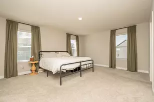 1716 Rainier Dr, Shakopee, MN 55379 - Photo 22