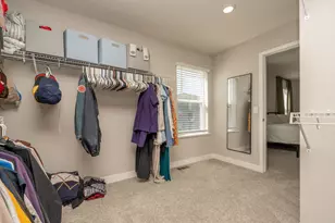 1716 Rainier Dr, Shakopee, MN 55379 - Photo 24
