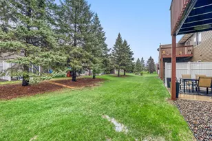 12241 Lincoln St NE, Blaine, MN 55434 - Photo 24
