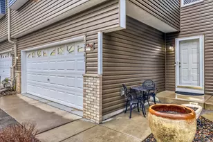 12241 Lincoln St NE, Blaine, MN 55434 - Photo 2