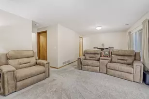 12241 Lincoln St NE, Blaine, MN 55434 - Photo 8