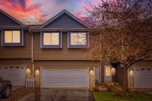 12241 Lincoln St NE, Blaine, MN 55434 - Photo 26