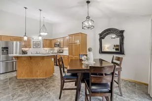12241 Lincoln St NE, Blaine, MN 55434 - Photo 16