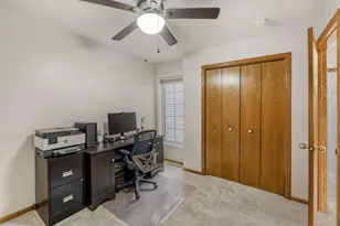 12241 Lincoln St NE, Blaine, MN 55434 - Photo 12