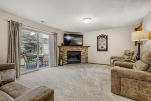 12241 Lincoln St NE, Blaine, MN 55434 - Photo 6