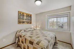 12241 Lincoln St NE, Blaine, MN 55434 - Photo 22