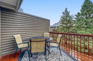 12241 Lincoln St NE, Blaine, MN 55434 - Photo 20