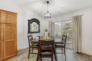 12241 Lincoln St NE, Blaine, MN 55434 - Photo 10
