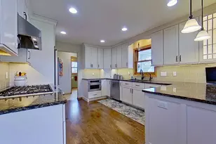 34880 Linden Ave, Lindstrom, MN 55045 - Photo 4